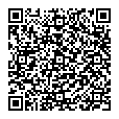 C&oacute;digo QR con el enlace al titular â€˜EstaciÃ³n de trenâ€™, de Lourdes Aso, consigue hacerse con el concurso de relatos â€˜Una historia en el Caminoâ€™