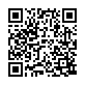 C&oacute;digo QR con el enlace al titular El Camino suma y sigue
