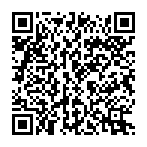 C&oacute;digo QR con el enlace al titular San Marcos, Las Candelas, Los Pastores y la PasiÃ³n de Almanza, de InterÃ©s TurÃ­stico Provincial