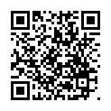 C&oacute;digo QR con el enlace al titular DiputaciÃ³n ha otorgado la declaraciÃ³n de InterÃ©s TurÃ­stico Provincial a 45 celebraciones de toda la provincia en los Ãºltimos aÃ±os
