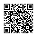 C&oacute;digo QR con el enlace al titular Recetas con alubia para la XIV Feria Agroalimentaria de La BaÃ±eza