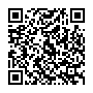 C&oacute;digo QR con el enlace al titular Ahora que se inicia  el curso... leamos a B. Russell