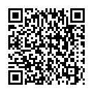 C&oacute;digo QR con el enlace al titular 