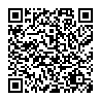 C&oacute;digo QR con el enlace al titular Amatrice, un pueblo devastado, entierra a sus muertos