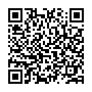 C&oacute;digo QR con el enlace al titular AcciÃ³n infantil â€œLa Patrulla Caninaâ€. Encina 2016