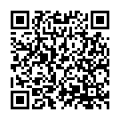 C&oacute;digo QR con el enlace al titular Un Trabajo de Fin de MÃ¡ster analiza uno de nuestros bienes mÃ¡s preciados: el teatro Emperador