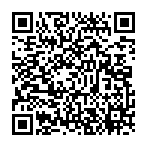 C&oacute;digo QR con el enlace al titular Zapatero regresa a Venezuela a escasas horas de la movilizaciÃ³n opositora