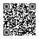 C&oacute;digo QR con el enlace al titular León en trenecito.