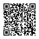 C&oacute;digo QR con el enlace al titular Abelladeira - Fiestas de la Encina 2016