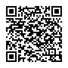 C&oacute;digo QR con el enlace al titular Ãšltimos dÃ­as para visitar cuatro de las exposiciones del MUSAC