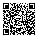C&oacute;digo QR con el enlace al titular Ãvila calienta motores para regresar a la Edad Media