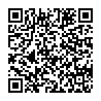 C&oacute;digo QR con el enlace al titular Nueva protesta de los empleados pÃºblicos del Ayuntamiento de San AndrÃ©s contra la rebaja salarial
