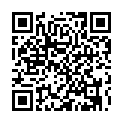 C&oacute;digo QR con el enlace al titular Ligera subida de las temperaturas