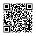 C&oacute;digo QR con el enlace al titular Encuentros alrededor de un porrÃ³n de aÃ±os