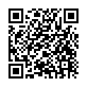 C&oacute;digo QR con el enlace al titular La insolente â€œverdadâ€ de los polÃ­ticos
