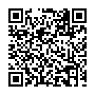 C&oacute;digo QR con el enlace al titular La DiputaciÃ³n asegura que apostarÃ¡ por el 'sacrificio cero' de animales Â«si el presupuesto lo permiteÂ»