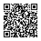 C&oacute;digo QR con el enlace al titular MÃ¡s de 22.000 personas se lanzarÃ¡n 160.000 kilos de tomate en BuÃ±ol