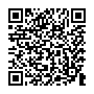 C&oacute;digo QR con el enlace al titular Freestyle, el espectÃ¡culo que bate records, sobrevuela LeÃ³n