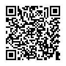 C&oacute;digo QR con el enlace al titular Paisajes, dureza y diversiÃ³n protagonistas de la 'I BTT Cuadros- Camposagrado'