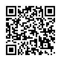 C&oacute;digo QR con el enlace al titular Treinta y uno de agosto