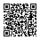C&oacute;digo QR con el enlace al titular "Fiesta de InterÃ©s TurÃ­stico Provincial". 2016