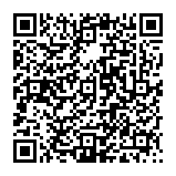 C&oacute;digo QR con el enlace al titular Un sector crÃ­tico de Podemos Ponferrada exige la disoluciÃ³n â€œinmediataâ€ del consejo ciudadano de la formaciÃ³n