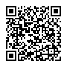 C&oacute;digo QR con el enlace al titular El paro de la eurozona se mantiene en el 10,1% en julio