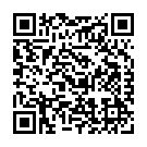 C&oacute;digo QR con el enlace al titular El turismo rural se fortalece con 10.435 viajeros y 25.622 pernoctaciones en julio