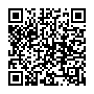 C&oacute;digo QR con el enlace al titular Sonrisas en tierra de nadie