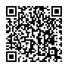 C&oacute;digo QR con el enlace al titular La 'autopista del mar' volverÃ¡ a entrar en servicio en 2017 y abre su puerta a LeÃ³n