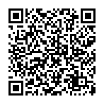 C&oacute;digo QR con el enlace al titular Recuperan otro cadÃ¡ver en Amatrice una semana despuÃ©s del terremoto