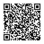 C&oacute;digo QR con el enlace al titular Detienen a seis adolescentes en Inglaterra por la muerte de un imigrante polaco tras una paliza