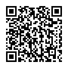 C&oacute;digo QR con el enlace al titular Crecen las hipotecas y el capital suscrito en la provincia de LeÃ³n