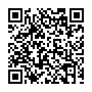 C&oacute;digo QR con el enlace al titular Muere un joven de 20 aÃ±os tras caer desde un tercer piso en un hotel de Magaluf
