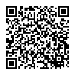 C&oacute;digo QR con el enlace al titular Mueren 9 ancianos en una residencia inundada por el tifÃ³n al norte de JapÃ³n