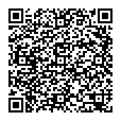 C&oacute;digo QR con el enlace al titular El PSOE considera una "estafa a los leoneses" el no establecimiento de gratuidad de ...