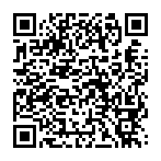 C&oacute;digo QR con el enlace al titular El Papa indultarÃ¡ al sacerdote espaÃ±ol condenado por filtrar secretos vaticanos