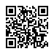 C&oacute;digo QR con el enlace al titular &ldquo;FusiÃ³n frÃ­a&rdquo;
