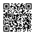 C&oacute;digo QR con el enlace al titular Fran GarcÃ­a exporta conocimiento a Noruega