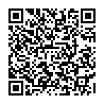 C&oacute;digo QR con el enlace al titular La plataforma en defensa de la sanidad critica la implantaciÃ³n de Unidades de GestiÃ³n ClÃ­nica