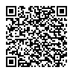 C&oacute;digo QR con el enlace al titular La Ponferradina juega hoy miÃ©rcoles en la localidad navarra de CintruÃ©nigo ante el AtlÃ©tico Cirbonero