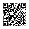 C&oacute;digo QR con el enlace al titular La Encina ya tiene programa