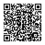 C&oacute;digo QR con el enlace al titular Un sector crÃ­tico de Podemos exige la disoluciÃ³n â€œinmediataâ€ del consejo ciudadano de la formaciÃ³n