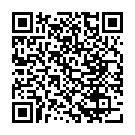 C&oacute;digo QR con el enlace al titular LeÃ³n en trenecito.