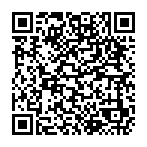 C&oacute;digo QR con el enlace al titular Voy a pasÃ¡rmelo bien