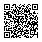 C&oacute;digo QR con el enlace al titular Ãšltimo dÃ­a para optar al premio nacional de poesÃ­a Antonio GonzÃ¡lez de Lama
