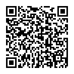 C&oacute;digo QR con el enlace al titular El transporte escolar y el convencional compartirÃ¡n 196 nuevas rutas este curso