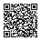 C&oacute;digo QR con el enlace al titular 