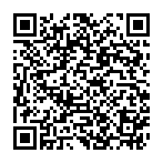 C&oacute;digo QR con el enlace al titular 'CuÃ©ntame cÃ³mo pasÃ³' cumple la mayorÃ­a de edad y rueda ya su 18Âª temporada