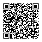 C&oacute;digo QR con el enlace al titular Morata: 